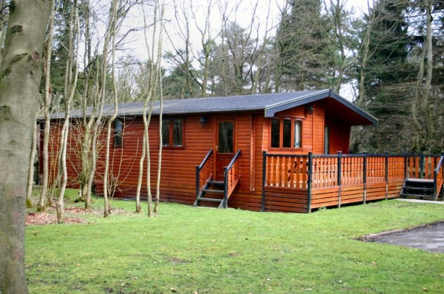  Alojamiento en el lugar